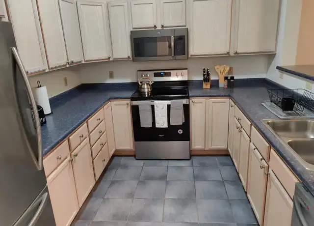 Property at 370 Farrell St #112, South Burlington, VT, 05403, 2 beds, 2 baths, [object Object]
