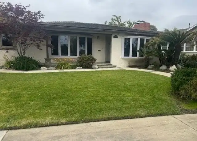 Property at 1025 12th St, Huntington Beach, CA, 92648, 3 beds, 2 baths, [object Object]