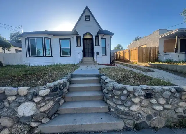 Property at 10322 Plainview Ave Unit 10322, Tujunga, CA, 91042, 2 beds, 1 bath, [object Object]