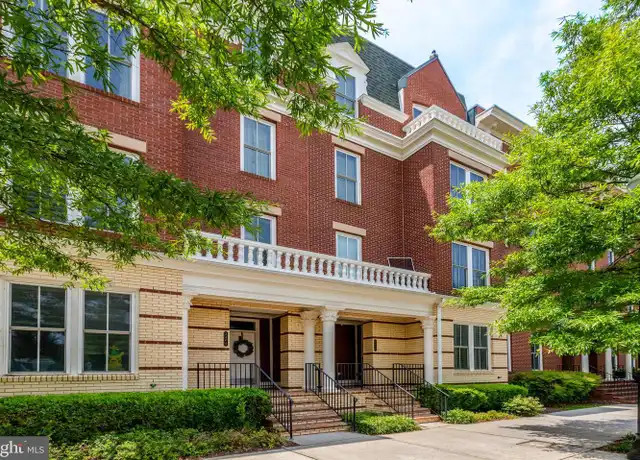 Property at 2406 Potomac Ave #101, Alexandria, VA, 22301, 3 beds, 2.5 baths, [object Object]