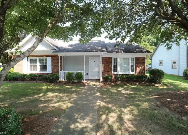 Property at 899 Woodland Trace Dr, Winston Salem, NC, 27104, 2 beds, 2 baths, [object Object]