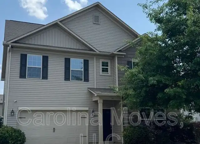 Property at 14 Chadmore St, Simpsonville, SC, 29680, 4 beds, 2.5 baths, [object Object]