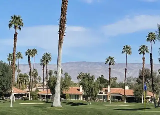 Property at 352 S Sierra Madre, Palm Desert, CA, 92260, 2 beds, 2 baths, [object Object]