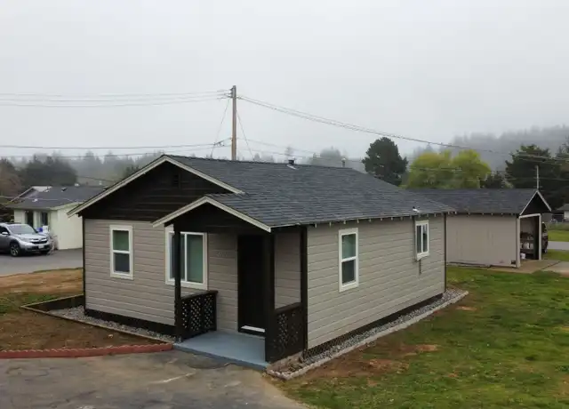 Property at 2026 Nelson Rd, McKinleyville, CA, 95519, 2 beds, 1 bath, [object Object]
