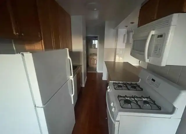 Property at 1670 Bell Blvd, Bayside, NY, 11360, 2 beds, 1 bath, [object Object]