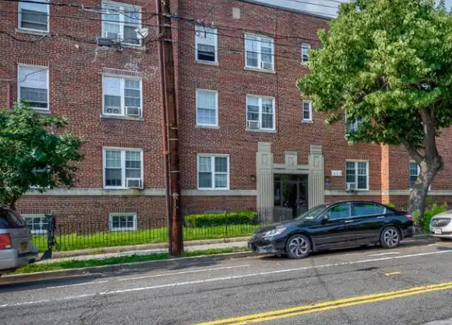 Property at 219 Upshur St NW, Washington, DC, 20011, 0 beds, 1 bath, [object Object]