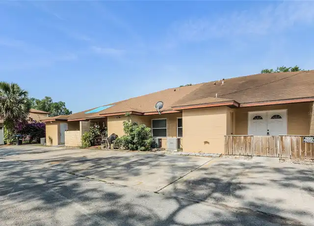 Property at 1067 Sophie Blvd, Orlando, FL, 32828, 3 beds, 2 baths, [object Object]