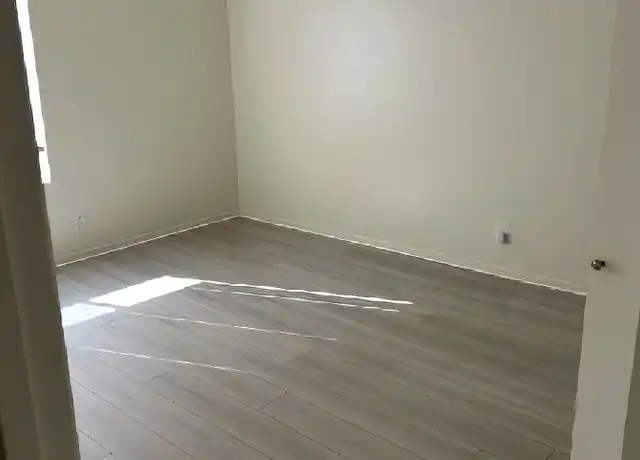 Property at 38521 5th St E Unit 10, Palmdale, CA, 93550, 2 beds, 1 bath, [object Object]