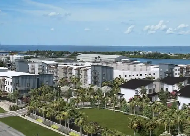 Property at 5129 W Tyson Ave Unit 1, Tampa, FL, 33611, 0 beds, 1 bath, [object Object]