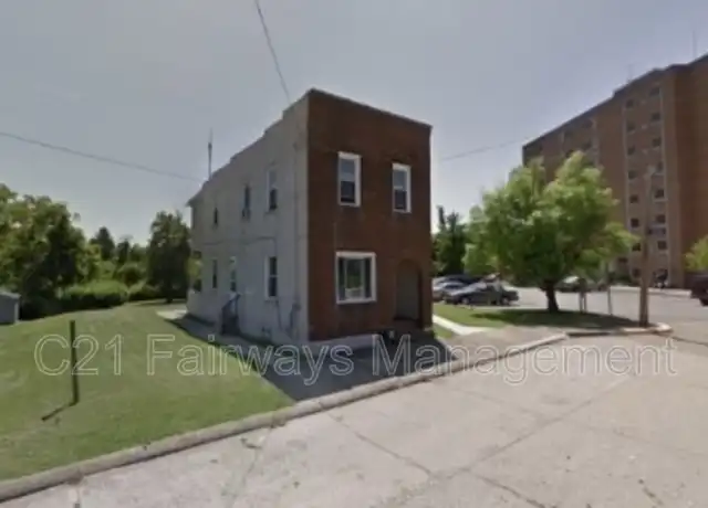 Property at 258 Waddell Ave, Clairton, PA, 15025, 3 beds, 1 bath, [object Object]