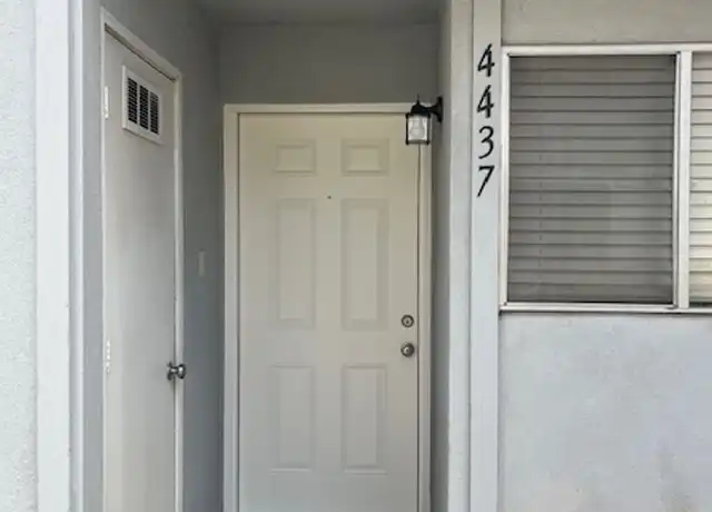 Property at 4435 Parker Ave Unit 4437, Bakersfield, CA, 93309, 2 beds, 1.5 baths, [object Object]