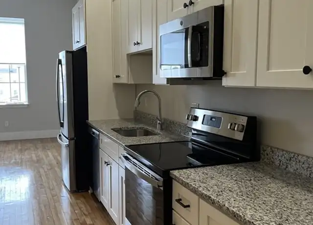 Property at 34 Saint Joseph St Unit 12, Fall River, MA, 02723, 2 beds, 1 bath, [object Object]