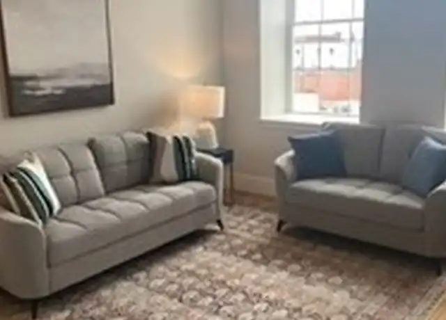 Property at 34 Saint Joseph St Unit 12, Fall River, MA, 02723, 2 beds, 1 bath, [object Object]