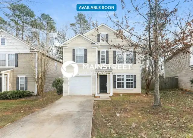Property at 7050 Sycamore Grove Ct, Charlotte, NC, 28227, 3 beds, 2 baths, [object Object]