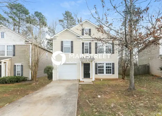 Property at 7050 Sycamore Grove Ct, Charlotte, NC, 28227, 3 beds, 2.5 baths, [object Object]