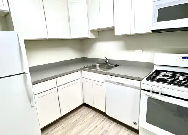 Property at 10528 Cross Fox Ln Unit B2, Columbia, MD, 21044, 2 beds, 1 bath, [object Object]