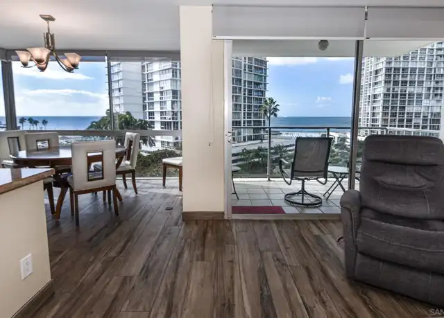 Property at 1770 Avenida del Mundo #410, Coronado, CA, 92118, 2 beds, 2 baths, [object Object]