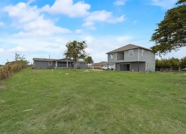 Property at 655 Northstar Rd Unit B, Royse City, TX, 75189, 2 beds, 1 bath, [object Object]