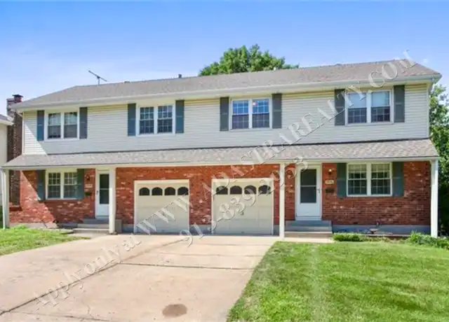 Property at 3426 NE 69th St, Kansas City, MO, 64119, 3 beds, 2.5 baths, [object Object]