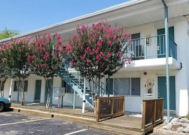 Property at 255 W Ocean View Ave Unit 3, Norfolk, VA, 23503, 1 bed, 1 bath, [object Object]