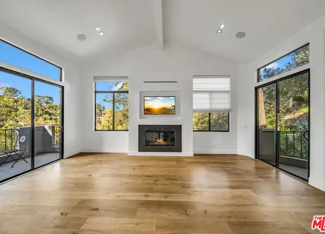 Property at 3026 Passmore Dr, Los Angeles, CA, 90068, 4 beds, 4 baths, [object Object]