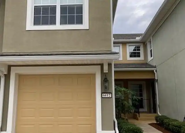 Property at 6612 White Blossom Ct Unit 10D, Jacksonville, FL, 32258, 3 beds, 2 baths, [object Object]