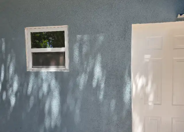 Property at 3212 E Henry Ave, Tampa, FL, 33610, 2 beds, 1 bath, [object Object]