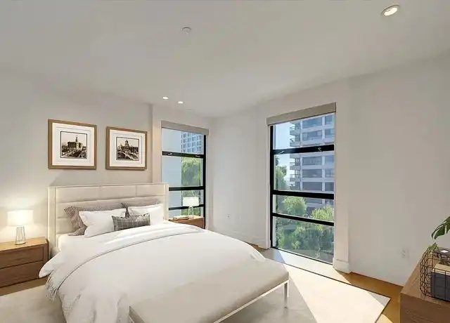 Property at 10777 Wilshire Blvd #708, Los Angeles, CA, 90024, 1 bed, 1.5 baths, [object Object]