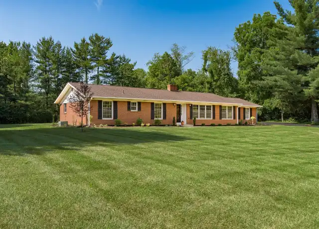 Property at 4397 Limerick Ln, Dublin, OH, 43017, 4 beds, 2.5 baths, [object Object]