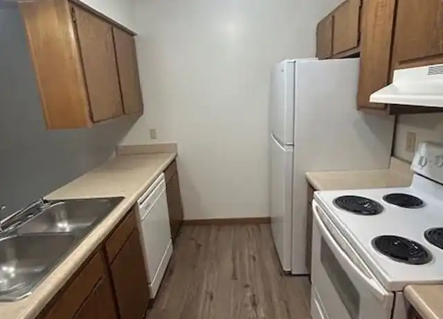 Property at 2211 Spansail Dr Unit 23, Niles, MI, 49120, 2 beds, 1 bath, [object Object]