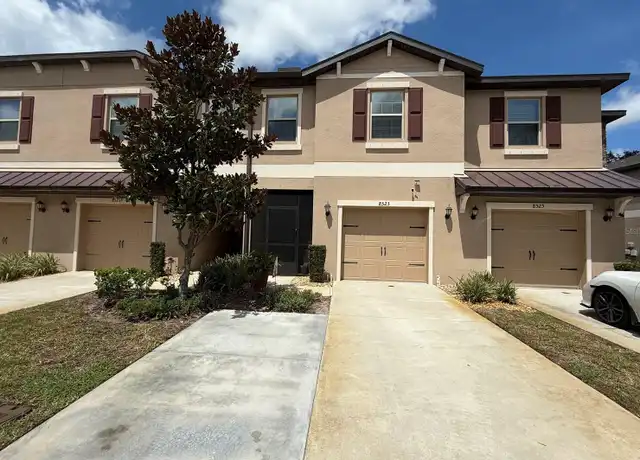Property at 8523 Reedville St, New Port Richey, FL, 34654, 3 beds, 2.5 baths, [object Object]
