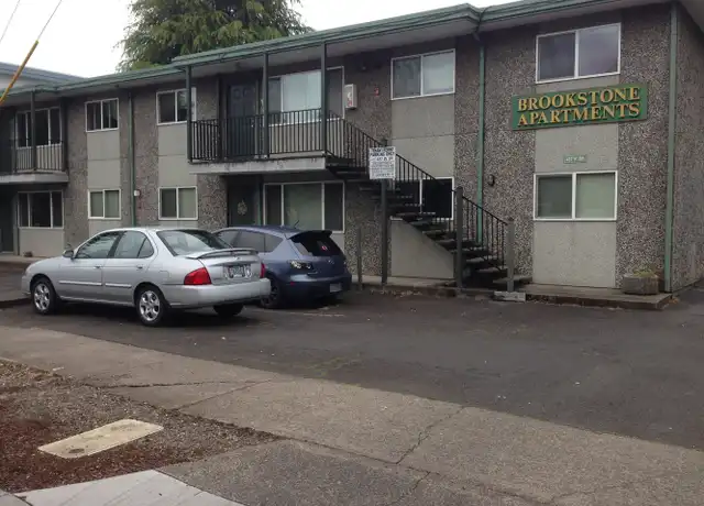 Property at 457 W 8th Ave Unit 11, Eugene, OR, 97401, 2 beds, 1 bath, [object Object]