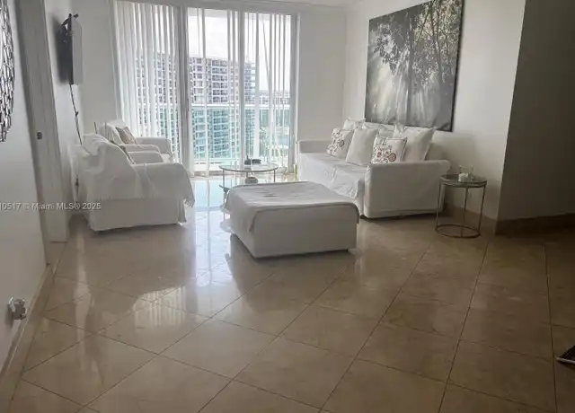 Property at 3901 S Ocean Dr Unit 15P, Hollywood, FL, 33019, 2 beds, 2 baths, [object Object]