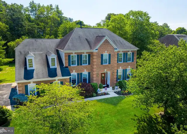 Property at 115 Longfellow Dr, Millersville, MD, 21108, 6 beds, 4.5 baths, [object Object]
