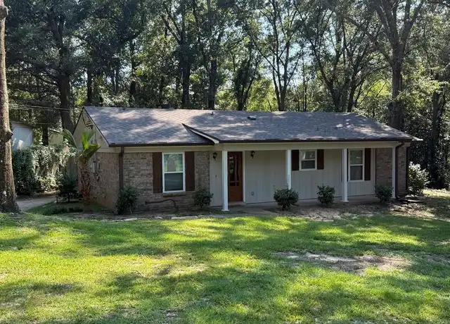 Property at 9353 Panhandle Ct, Semmes, AL, 36575, 3 beds, 2 baths, [object Object]