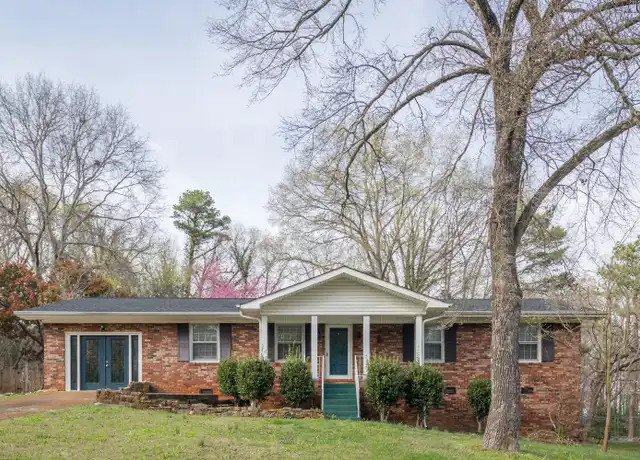 Property at 304 Lynn Dr, Madison, AL, 35758, 4 beds, 2 baths, [object Object]