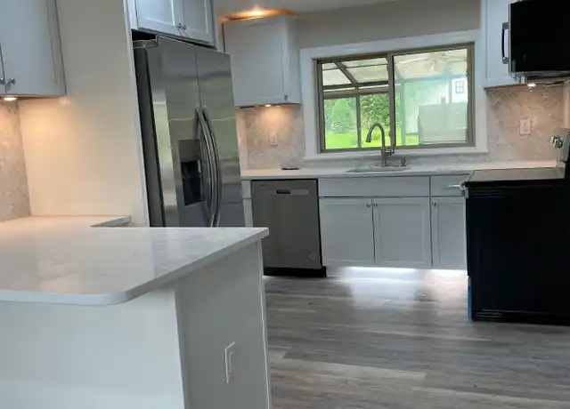 Property at 2650 Morris Rd Unit House, Lansdale, PA, 19446, 3 beds, 2 baths, [object Object]