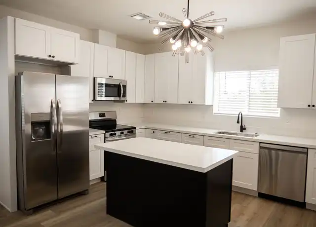 Property at 2315 E Portland St Unit 2, Phoenix, AZ, 85006, 3 beds, 2.5 baths, [object Object]