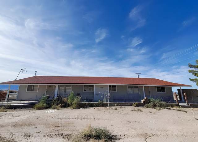 Photo of For Rent Rm For, Pahrump, NV 89048