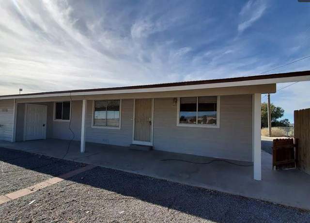 Photo of For Rent Rm For, Pahrump, NV 89048