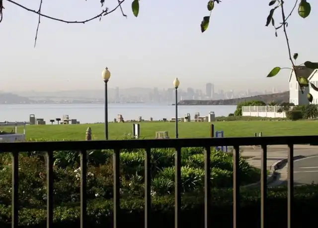 Property at 213 Lakeshore Ct Unit 1, Richmond, CA, 94804, 1 bed, 1 bath, [object Object]