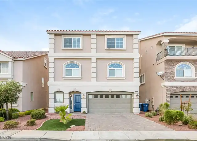 Property at 7133 Oakville Ranch Ct, Las Vegas, NV, 89118, 4 beds, 3.5 baths, [object Object]
