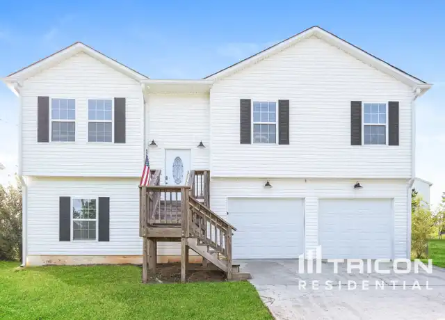 Property at 424 Remington Ct, Villa Rica, GA, 30180, 3 beds, 2.5 baths, [object Object]