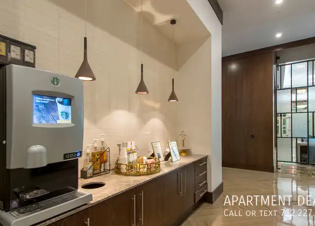 Property at 1705 1/2 Hermann Dr Unit 1847, Houston, TX, 77004, 1 bed, 1 bath, [object Object]
