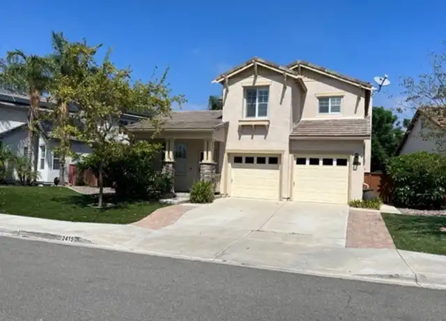 Property at 2415 Falcon Valley Dr, Chula Vista, CA, 91914, 4 beds, 2.5 baths, [object Object]