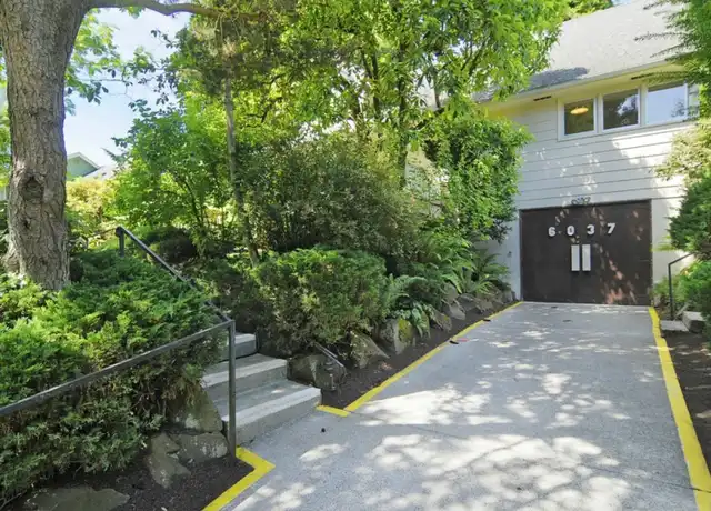 Property at 6037 52nd Ave NE, Seattle, WA, 98115, 4 beds, 2 baths, [object Object]