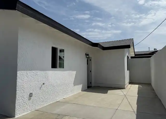 Property at 9452 Rose Ave Unit B, Montclair, CA, 91763, 2 beds, 1 bath, [object Object]