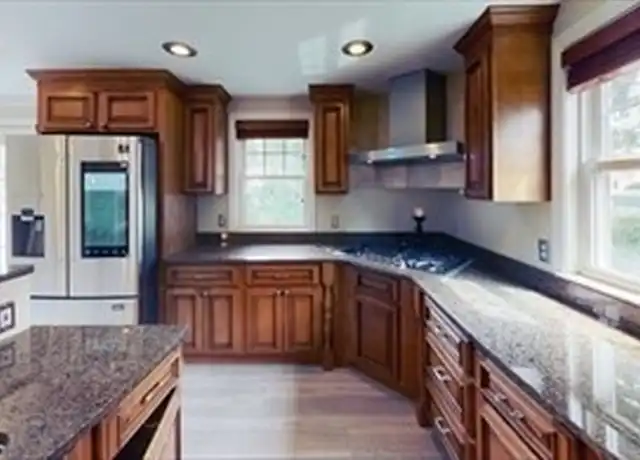 Property at 8 Brandley Rd Unit SF, Watertown, MA, 02472, 6 beds, 3.5 baths, [object Object]