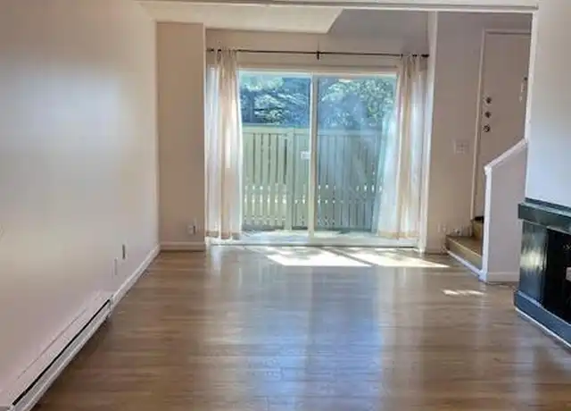 Property at 357 Half Moon Ln #5, Daly City, CA, 94015, 1 bed, 1 bath, [object Object]