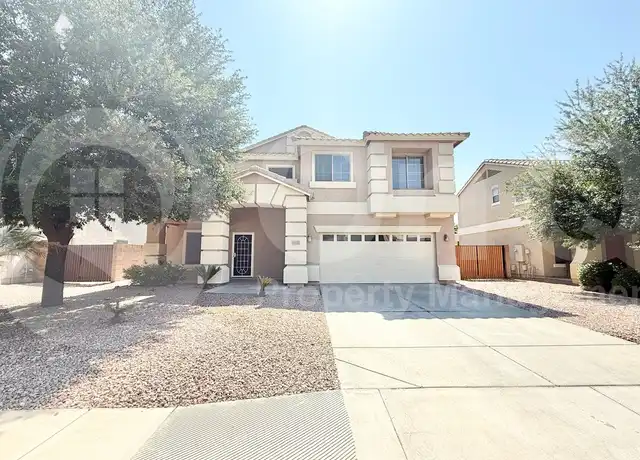 Property at 6521 S Emerald Dr, Chandler, AZ, 85249, 5 beds, 4 baths, [object Object]